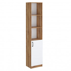 Стеллаж 450 "Сеул" в Нефтеюганске - nefteyugansk.mebel-tymen.ru | фото