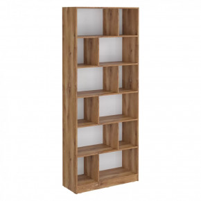 Стеллаж 900 "Сеул" в Нефтеюганске - nefteyugansk.mebel-tymen.ru | фото