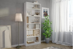 Стеллаж Бильд в Нефтеюганске - nefteyugansk.mebel-tymen.ru | фото