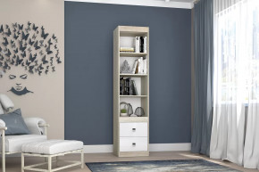 Стеллаж Галактика в Нефтеюганске - nefteyugansk.mebel-tymen.ru | фото