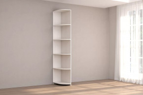 Стеллаж КЭТ-4 Диал в Нефтеюганске - nefteyugansk.mebel-tymen.ru | фото