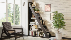 Стеллаж тип 14 в Нефтеюганске - nefteyugansk.mebel-tymen.ru | фото