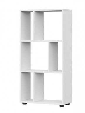 Стеллаж Токио в Нефтеюганске - nefteyugansk.mebel-tymen.ru | фото