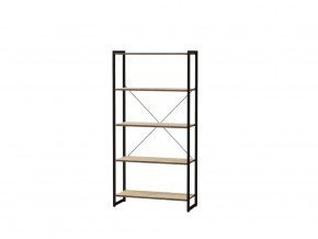 Стеллаж Трувор 13.151.01 в Нефтеюганске - nefteyugansk.mebel-tymen.ru | фото