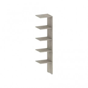 Стеллаж универсальный СТ-3301 в Нефтеюганске - nefteyugansk.mebel-tymen.ru | фото