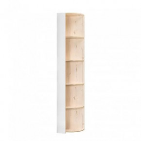 Стеллаж Веста 13.139 в Нефтеюганске - nefteyugansk.mebel-tymen.ru | фото