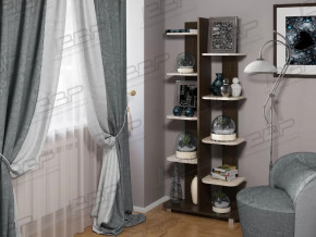 Стеллаж ВВР в Нефтеюганске - nefteyugansk.mebel-tymen.ru | фото