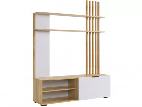 Стенка Бери в Нефтеюганске - nefteyugansk.mebel-tymen.ru | фото