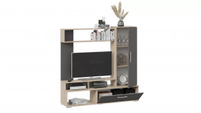 Стенка «Сиена» в Нефтеюганске - nefteyugansk.mebel-tymen.ru | фото