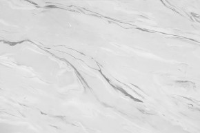 Стеновая панель №43, 3000*600*6 мм, аргус светлый в Нефтеюганске - nefteyugansk.mebel-tymen.ru | фото