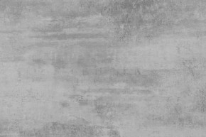 Стеновая панель №70бт, 3000*600*6 мм, бетон в Нефтеюганске - nefteyugansk.mebel-tymen.ru | фото