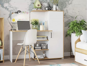 Стол 1420 Лайт в Нефтеюганске - nefteyugansk.mebel-tymen.ru | фото