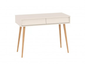 Стол Афина 4-25904 в Нефтеюганске - nefteyugansk.mebel-tymen.ru | фото