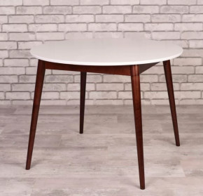 Стол Алиса 1000 раздвижной в Нефтеюганске - nefteyugansk.mebel-tymen.ru | фото