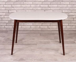 Стол Алиса 1200 раздвижной в Нефтеюганске - nefteyugansk.mebel-tymen.ru | фото