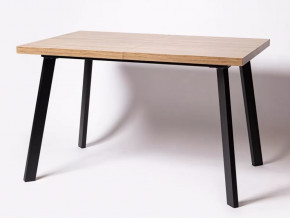 Стол Angel (аналог Hagen) Нераздвижной в Нефтеюганске - nefteyugansk.mebel-tymen.ru | фото