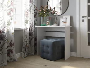 Стол Asti 1 в Нефтеюганске - nefteyugansk.mebel-tymen.ru | фото