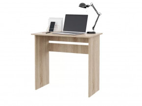 Стол Asti 1 Сонома в Нефтеюганске - nefteyugansk.mebel-tymen.ru | фото