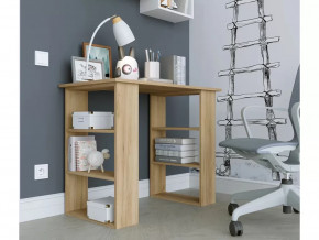 Стол Asti 2 Крафт золотой в Нефтеюганске - nefteyugansk.mebel-tymen.ru | фото