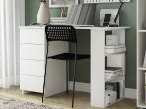 Стол Asti 3 в Нефтеюганске - nefteyugansk.mebel-tymen.ru | фото