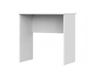 Стол без ящиков Токио в Нефтеюганске - nefteyugansk.mebel-tymen.ru | фото