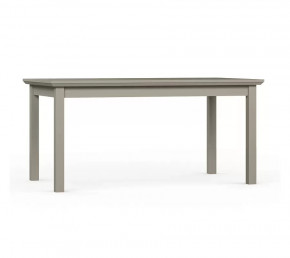 Стол Classic STO/160 в Нефтеюганске - nefteyugansk.mebel-tymen.ru | фото