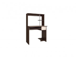 Стол Дебют в Нефтеюганске - nefteyugansk.mebel-tymen.ru | фото