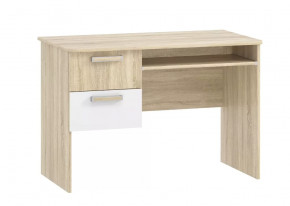 Стол для компьютера НМ 009.19-05 М2 Фанк в Нефтеюганске - nefteyugansk.mebel-tymen.ru | фото