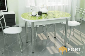 Стол "Европейский" в Нефтеюганске - nefteyugansk.mebel-tymen.ru | фото