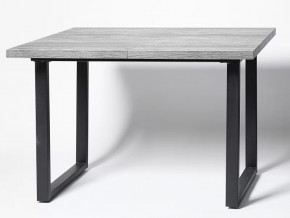 Стол Fit (аналог Saber) в Нефтеюганске - nefteyugansk.mebel-tymen.ru | фото