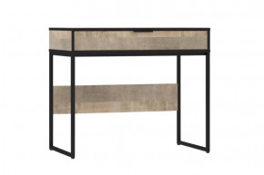 Стол Фолк НМ 011.96 в Нефтеюганске - nefteyugansk.mebel-tymen.ru | фото