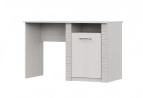 Стол Гамма-20 Серия №4 в Нефтеюганске - nefteyugansk.mebel-tymen.ru | фото