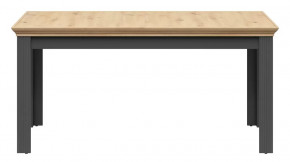 Стол Jasmin STO в Нефтеюганске - nefteyugansk.mebel-tymen.ru | фото