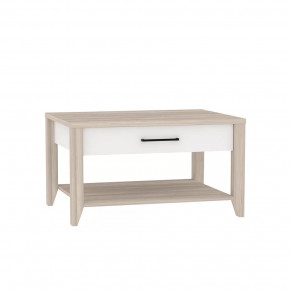 Стол журнальный 16 "Aurelio" в Нефтеюганске - nefteyugansk.mebel-tymen.ru | фото