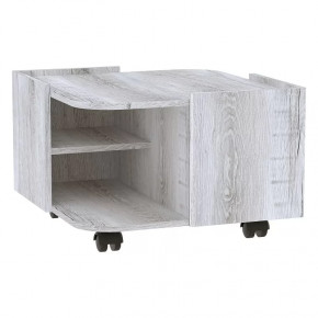 Стол журнальный 16 "Флекс" в Нефтеюганске - nefteyugansk.mebel-tymen.ru | фото