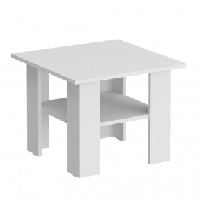 Стол журнальный 550 Париж в Нефтеюганске - nefteyugansk.mebel-tymen.ru | фото