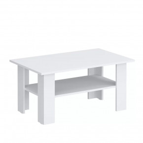 Стол журнальный 900 Париж в Нефтеюганске - nefteyugansk.mebel-tymen.ru | фото