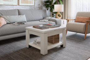 Стол журнальный Адам 1 в Нефтеюганске - nefteyugansk.mebel-tymen.ru | фото