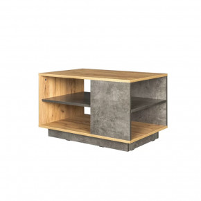 Стол журнальный  "Арчи" 12.01 в Нефтеюганске - nefteyugansk.mebel-tymen.ru | фото