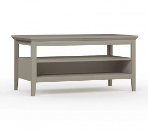 Стол журнальный Classic LAW/110 в Нефтеюганске - nefteyugansk.mebel-tymen.ru | фото