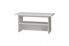 Стол журнальный "Грация" в Нефтеюганске - nefteyugansk.mebel-tymen.ru | фото