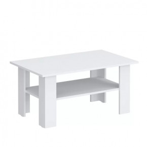 Стол журнальный "Париж" 900 в Нефтеюганске - nefteyugansk.mebel-tymen.ru | фото