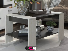 Стол журнальный Рио 1 в Нефтеюганске - nefteyugansk.mebel-tymen.ru | фото