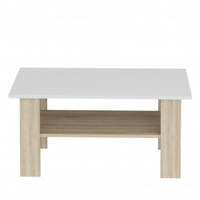 Стол журнальный "Салоу" 900 в Нефтеюганске - nefteyugansk.mebel-tymen.ru | фото