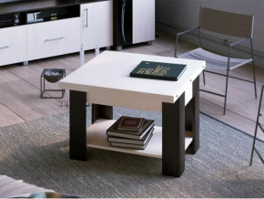 Стол журнальный СЖ-3.2 трансформер в Нефтеюганске - nefteyugansk.mebel-tymen.ru | фото