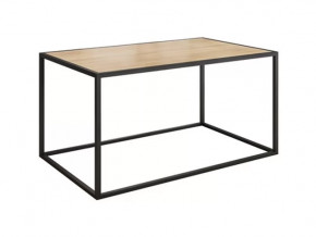 Стол журнальный Стиль 1 в Нефтеюганске - nefteyugansk.mebel-tymen.ru | фото