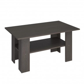 Стол журнальный СТЖ-001 в Нефтеюганске - nefteyugansk.mebel-tymen.ru | фото