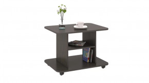 Стол журнальный тип 1 в Нефтеюганске - nefteyugansk.mebel-tymen.ru | фото