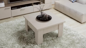 Стол журнальный тип 10 в Нефтеюганске - nefteyugansk.mebel-tymen.ru | фото