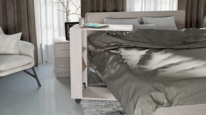 Стол журнальный тип 14 в Нефтеюганске - nefteyugansk.mebel-tymen.ru | фото